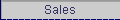 Sales