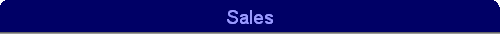 Sales